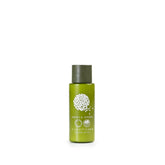 Geneva Green Conditioner (30 ml) - 300Pack